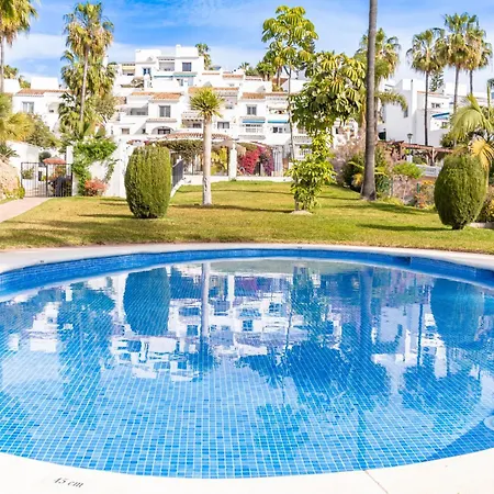 Rabat 23 * Nerja