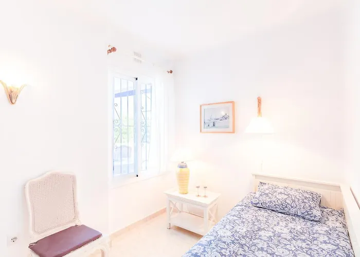 Rabat 23 Appartement