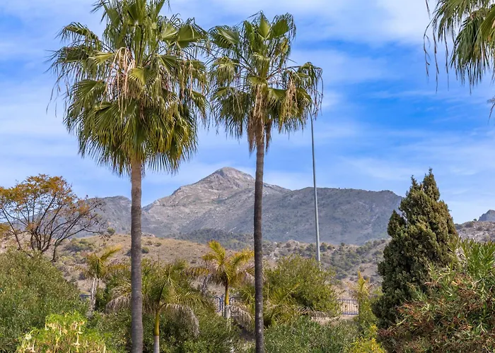 Rabat 23 Appartement
