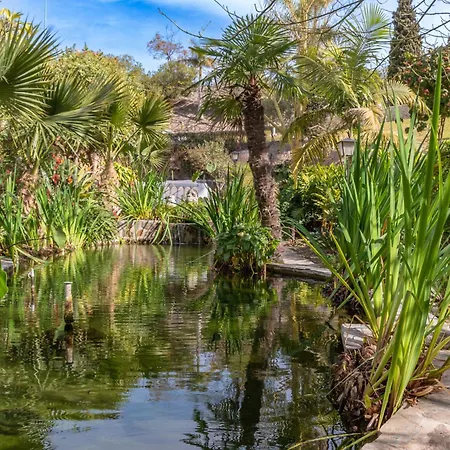 Rabat 23 Daire Nerja