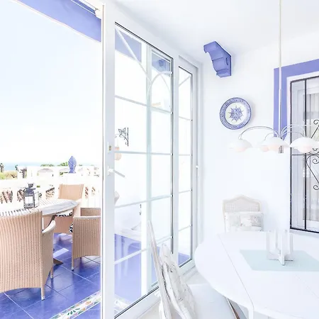Apartment Rabat 23