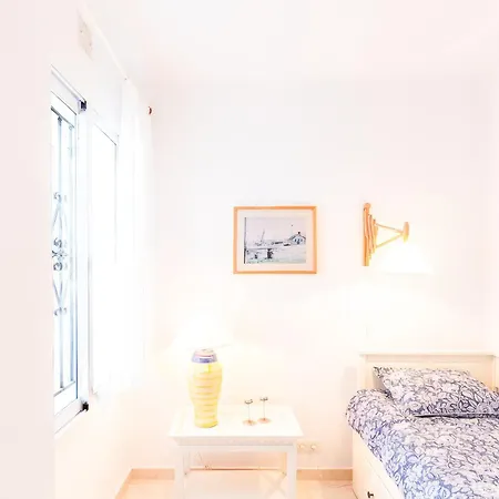 Apartment Rabat 23