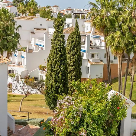 Rabat 23 * Nerja