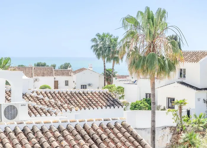 Апартаменты Rabat 23 *