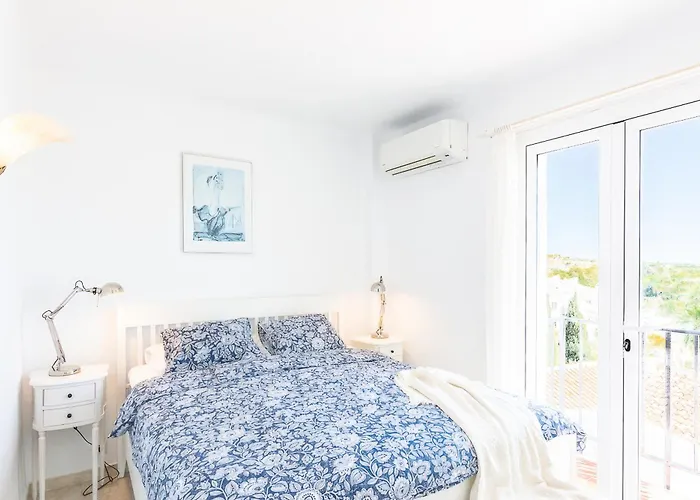 Rabat 23 * Нерха