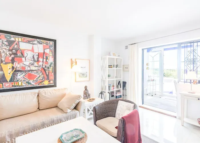 Apartment Rabat 23 *