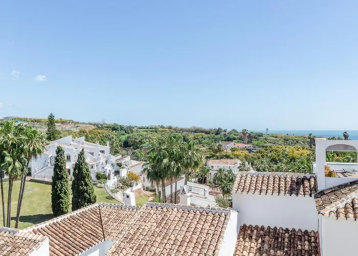 Rabat 23 * Нерха