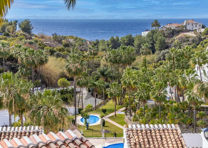 Διαμέρισμα Rabat 23 *