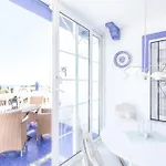 Appartamento Rabat 23