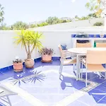 Rabat 23 Appartamento *