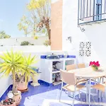 Rabat 23 Nerja
