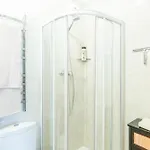 Rabat 23 Appartamento Nerja