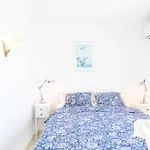 Appartamento Rabat 23 Nerja