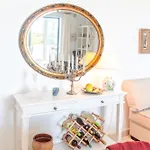 Appartamento Rabat 23 Nerja