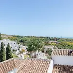 Rabat 23 * Nerja