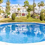 Rabat 23 * Nerja