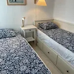 Appartamento Rabat 23 Nerja